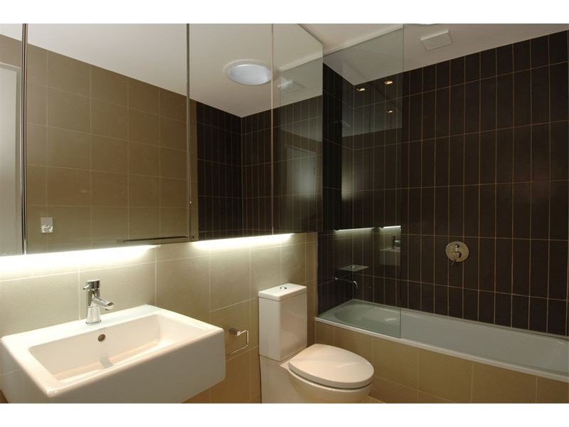 3/101 Yorktown Parade, Maroubra NSW 2035