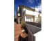 3/101 Yorktown Parade, Maroubra NSW 2035