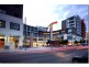 3/101 Yorktown Parade, Maroubra NSW 2035