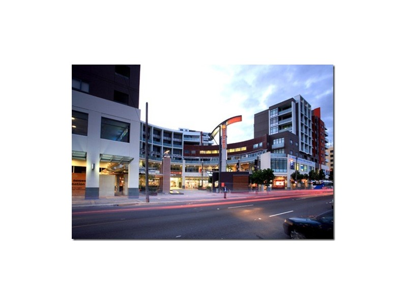 3/101 Yorktown Parade, Maroubra NSW 2035