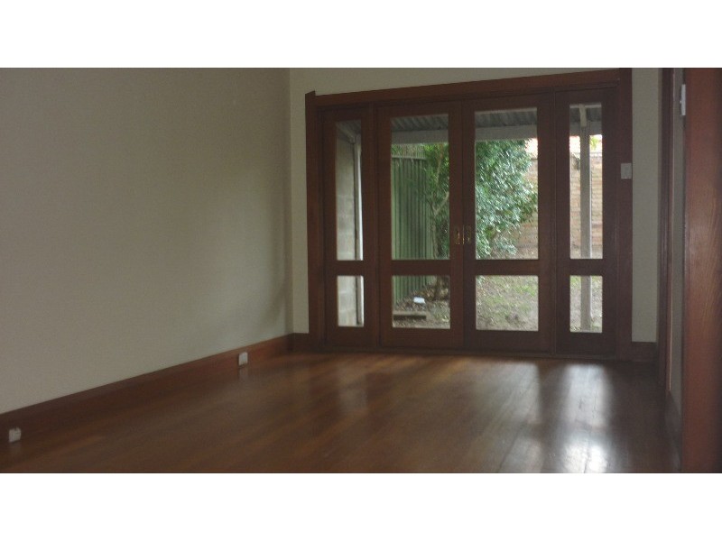 16A Clyde Street, North Bondi NSW 2026