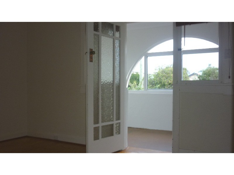 16A Clyde Street, North Bondi NSW 2026