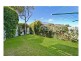 52 St Thomas Street, Bronte NSW 2024