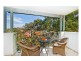 52 St Thomas Street, Bronte NSW 2024