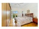 52 St Thomas Street, Bronte NSW 2024