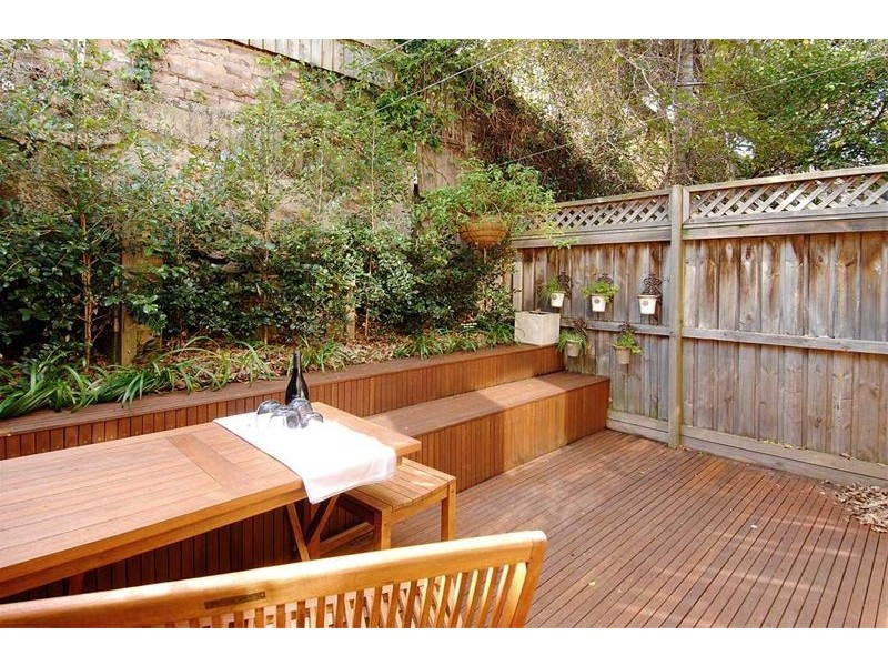 19/31-39 Diamond Bay Road (Enter via Isabel Avenue), Vaucluse NSW 2030