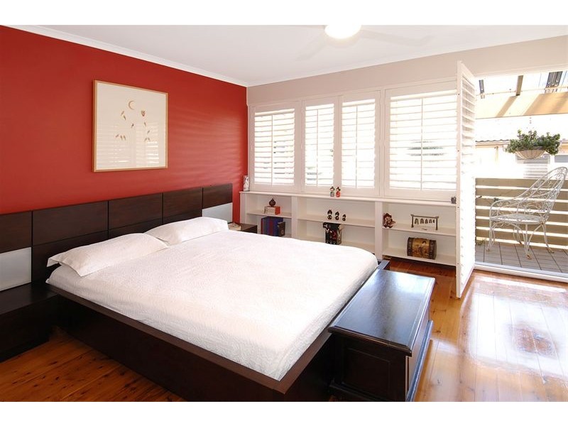 19/31-39 Diamond Bay Road (Enter via Isabel Avenue), Vaucluse NSW 2030