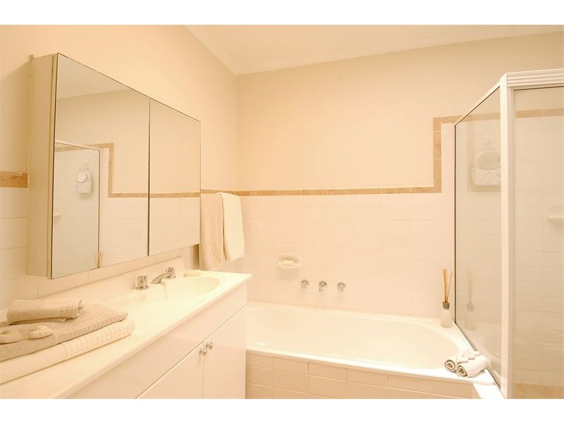 19/31-39 Diamond Bay Road (Enter via Isabel Avenue), Vaucluse NSW 2030