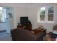 1/12 Kidman Street, Coogee NSW 2034