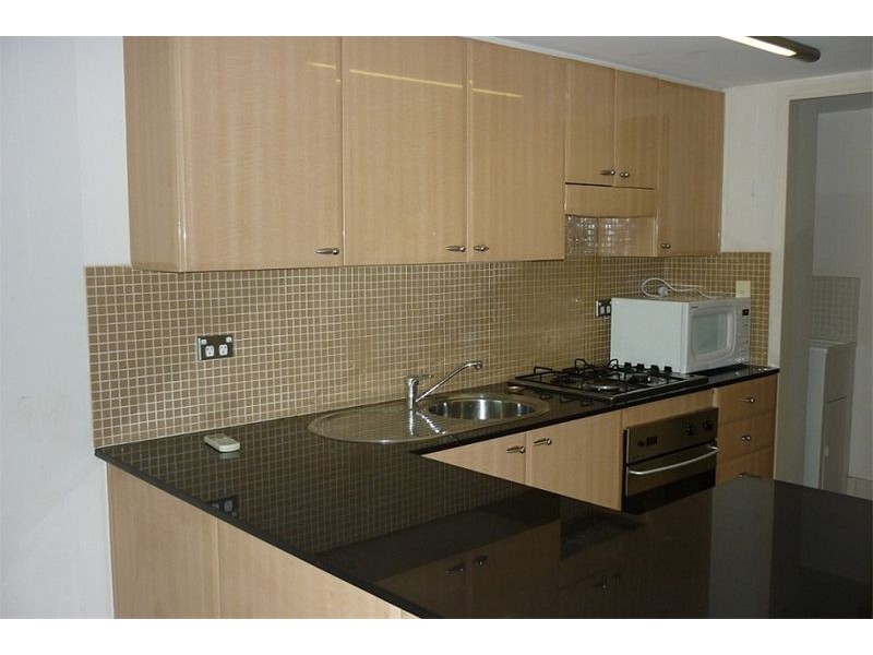 506/34 Alison Road, Randwick NSW 2031