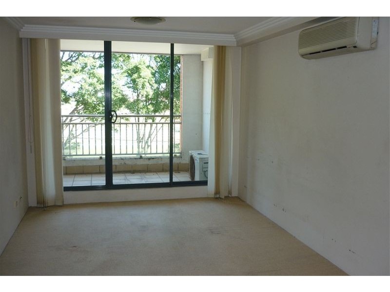 506/34 Alison Road, Randwick NSW 2031