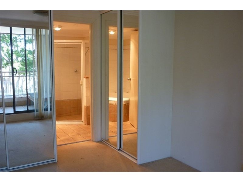 506/34 Alison Road, Randwick NSW 2031