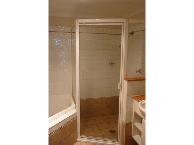 506/34 Alison Road, Randwick NSW 2031