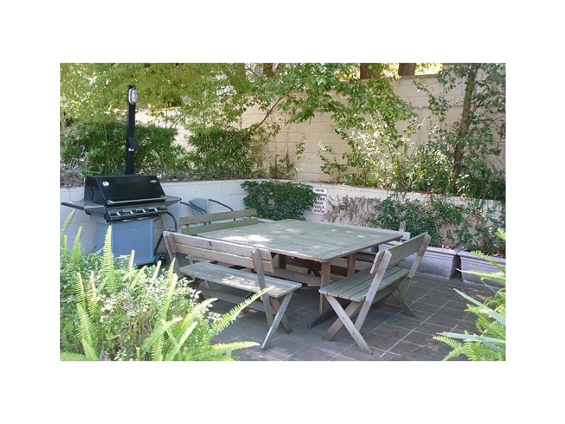 506/34 Alison Road, Randwick NSW 2031