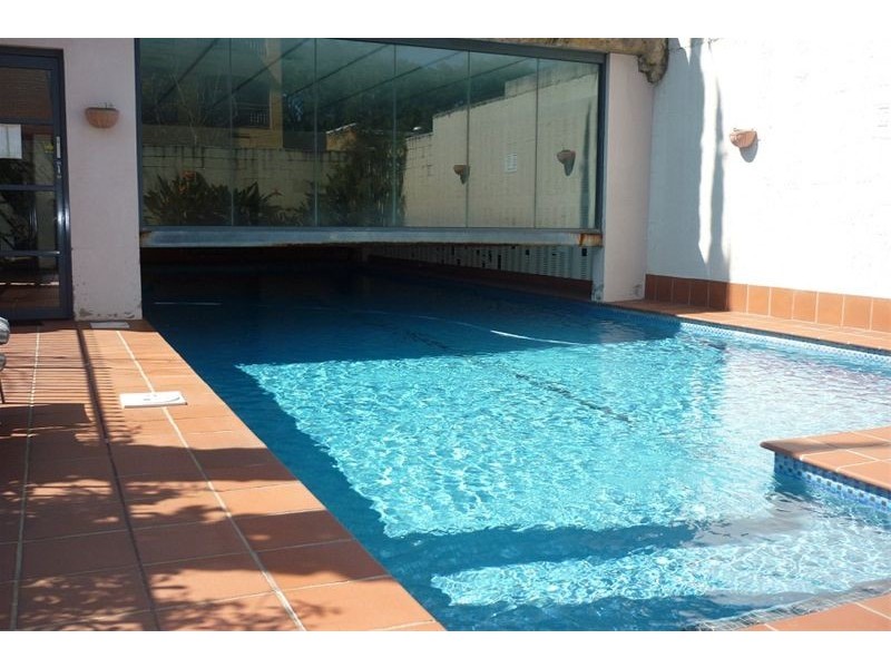 506/34 Alison Road, Randwick NSW 2031