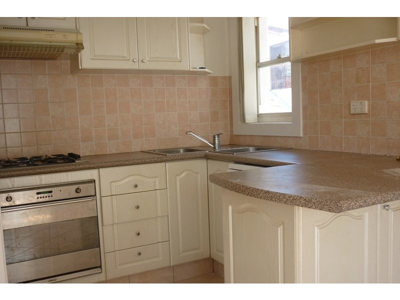 3/32 Carlisle Street, Rose Bay NSW 2029