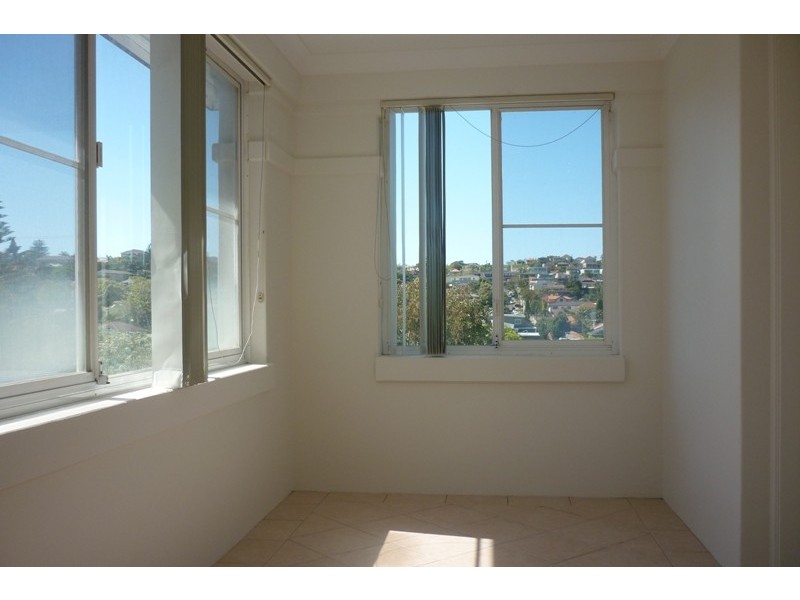 3/32 Carlisle Street, Rose Bay NSW 2029