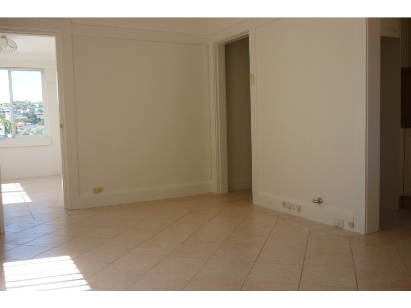 3/32 Carlisle Street, Rose Bay NSW 2029