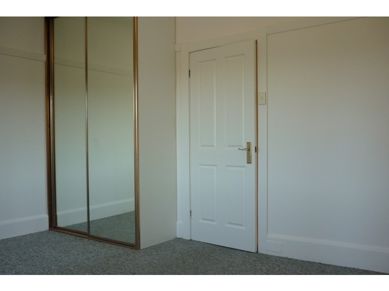 3/32 Carlisle Street, Rose Bay NSW 2029