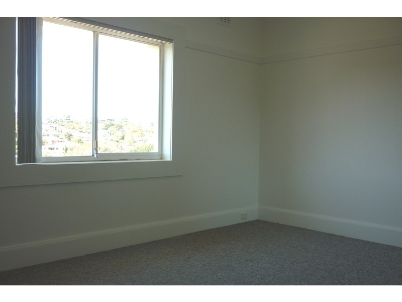 3/32 Carlisle Street, Rose Bay NSW 2029