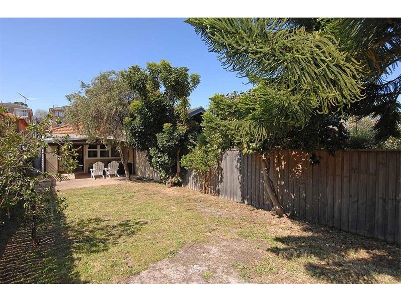 632 Old South Head Road, Rose Bay NSW 2029