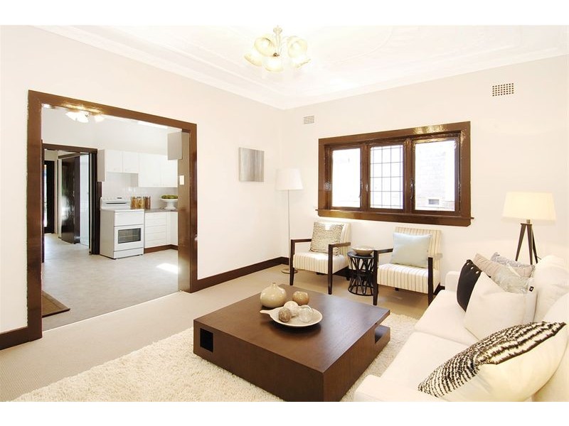 632 Old South Head Road, Rose Bay NSW 2029