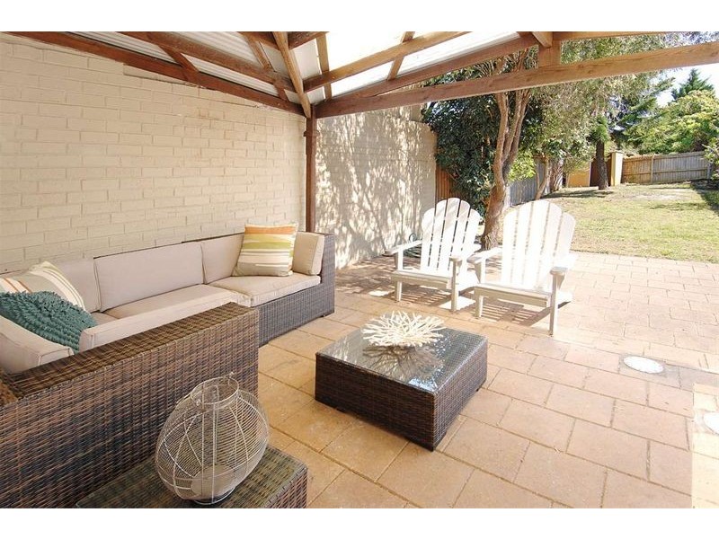 632 Old South Head Road, Rose Bay NSW 2029