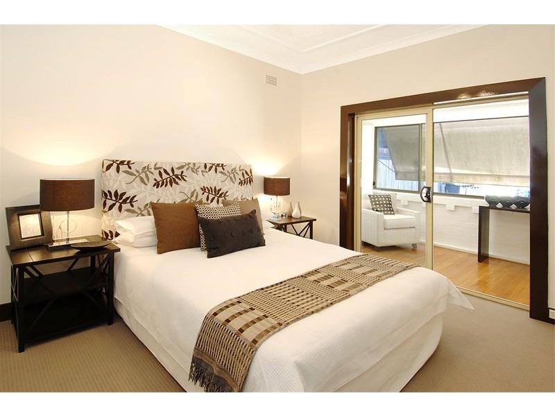 632 Old South Head Road, Rose Bay NSW 2029