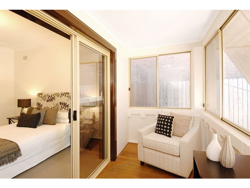 632 Old South Head Road, Rose Bay NSW 2029