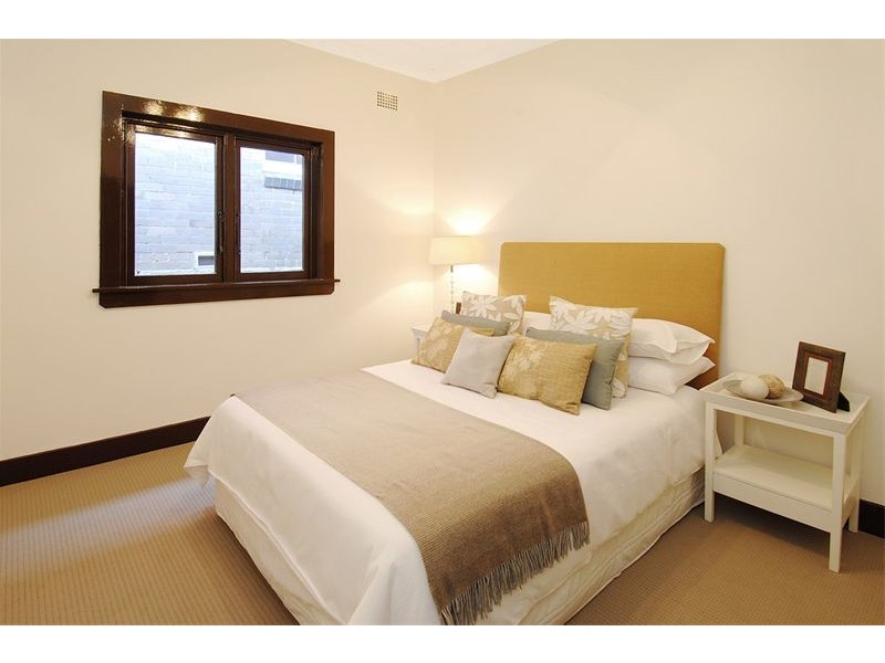 632 Old South Head Road, Rose Bay NSW 2029