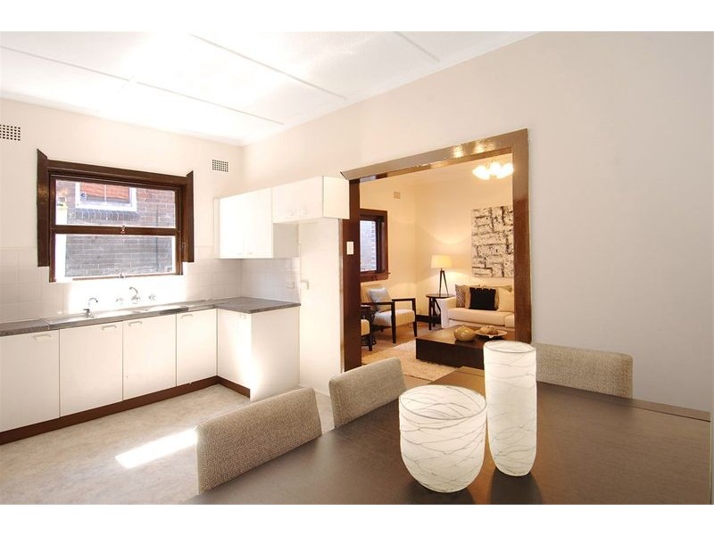 632 Old South Head Road, Rose Bay NSW 2029