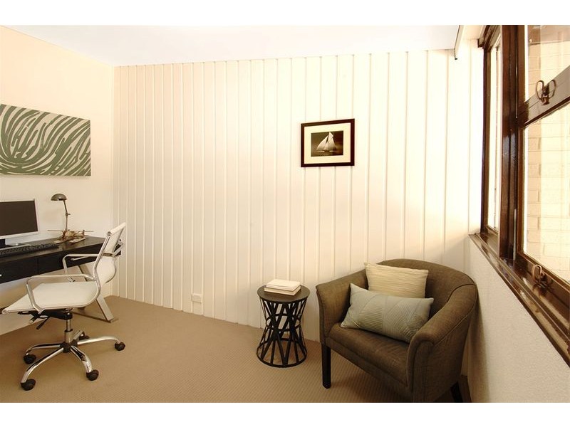 632 Old South Head Road, Rose Bay NSW 2029