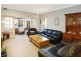 12/34 Bennett Street, Bondi NSW 2026