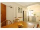 12/34 Bennett Street, Bondi NSW 2026