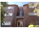 12/34 Bennett Street, Bondi NSW 2026