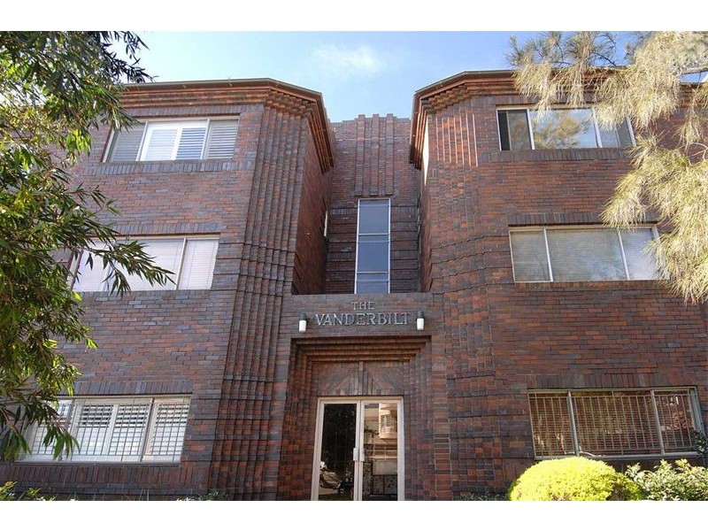 12/34 Bennett Street, Bondi NSW 2026