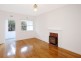 2/22 Bellevue Road, Bellevue Hill NSW 2023