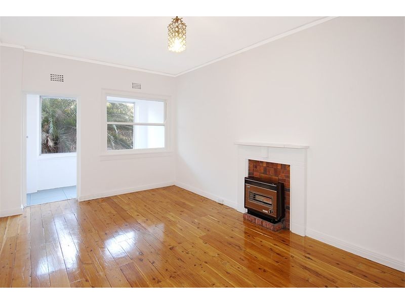 2/22 Bellevue Road, Bellevue Hill NSW 2023