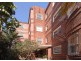 2/22 Bellevue Road, Bellevue Hill NSW 2023