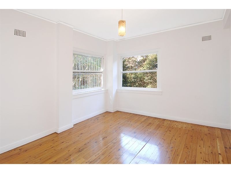 2/22 Bellevue Road, Bellevue Hill NSW 2023