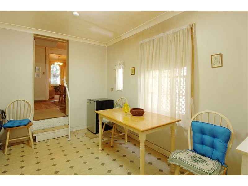 42 Windsor Street, Paddington NSW 2021