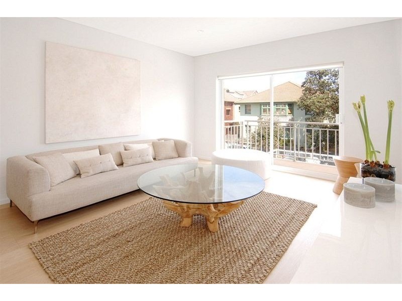 1/140 Hastings Parade, North Bondi NSW 2026