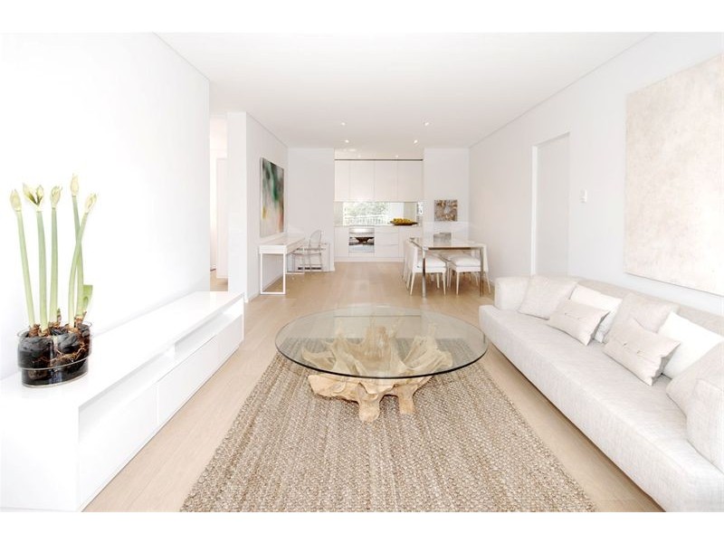 1/140 Hastings Parade, North Bondi NSW 2026