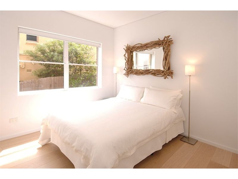 1/140 Hastings Parade, North Bondi NSW 2026