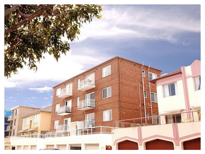 1/140 Hastings Parade, North Bondi NSW 2026