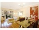 6/1-3 Onslow Street, Rose Bay NSW 2029