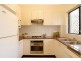 6/1-3 Onslow Street, Rose Bay NSW 2029