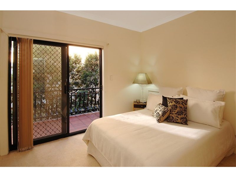 6/1-3 Onslow Street, Rose Bay NSW 2029