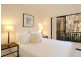 6/1-3 Onslow Street, Rose Bay NSW 2029