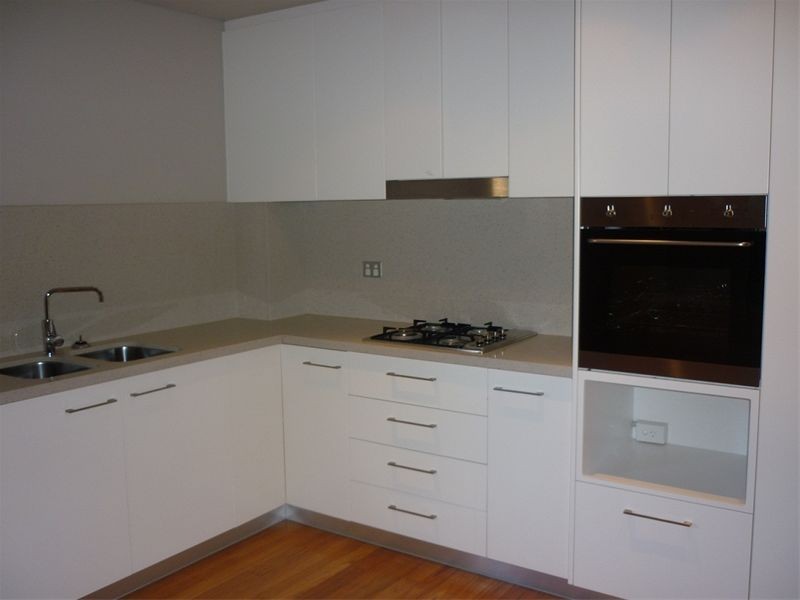 12/22 Diamond Bay Road, Vaucluse NSW 2030